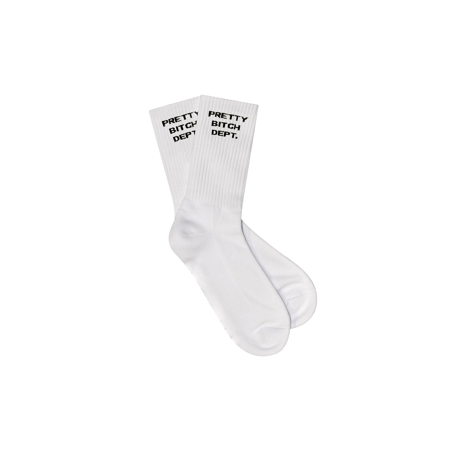 REDZONE PBD SOCKS (3 PACK)